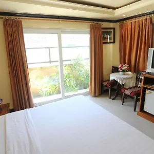 Phi Phi Hotel *** Phi Phi Adaları